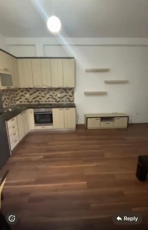 1+1,arredato via peti lago secco,prezzo 500 euro