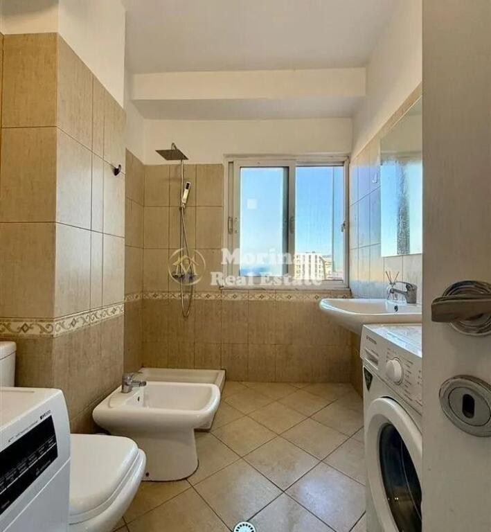 Shitje | Apartament 1 + 1 | Rruga Bardhyl | 130.000 €