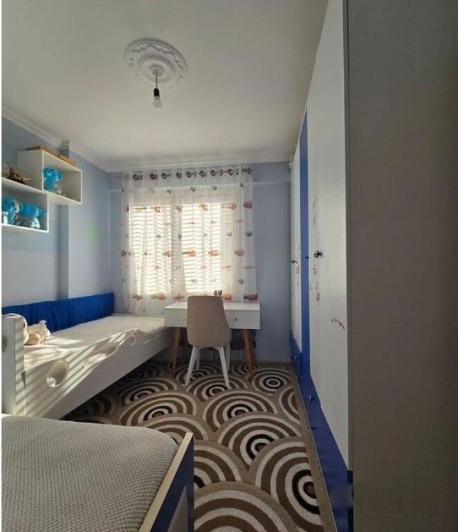 We offer an apartment for sale at CasaItalia,.