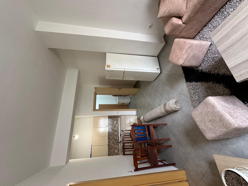 Apartament 1+1 me qera ne Fresk tek Furre Buke Europa