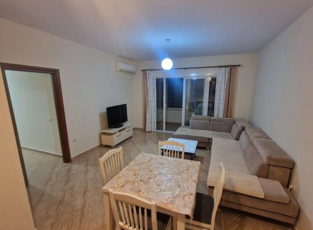 Prezzo ribassato, Appartamento 2+1+2 in affitto a Don Bosko, Vizion Plus