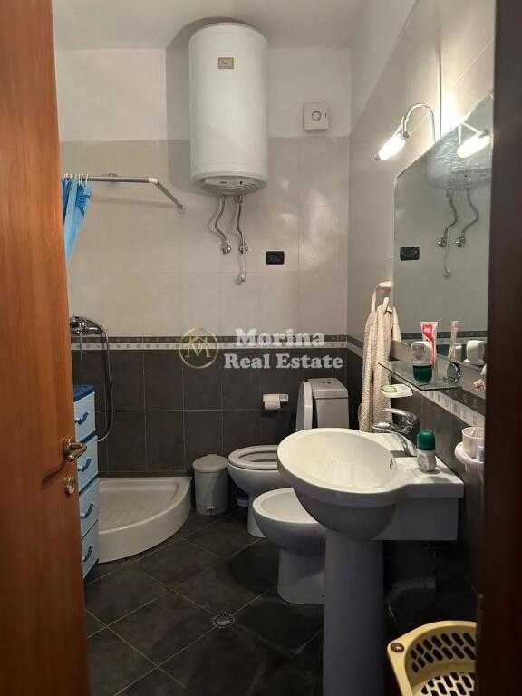 Shitje | Apartament 1 + 1 | Rruga Shefqet Kuka | 155000 €