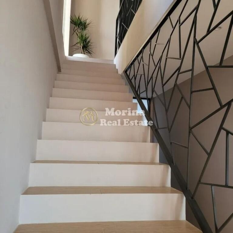 Sale | Villa 5 + 1 | Tirane-Durres Highway | 880000 €