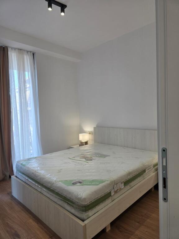 Appartamento 1+1+posto auto in affitto Mine Peza