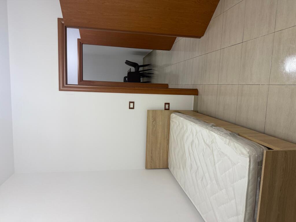 Jepet me qira apartame 2+1 pranë Fondi Besa në Astir!