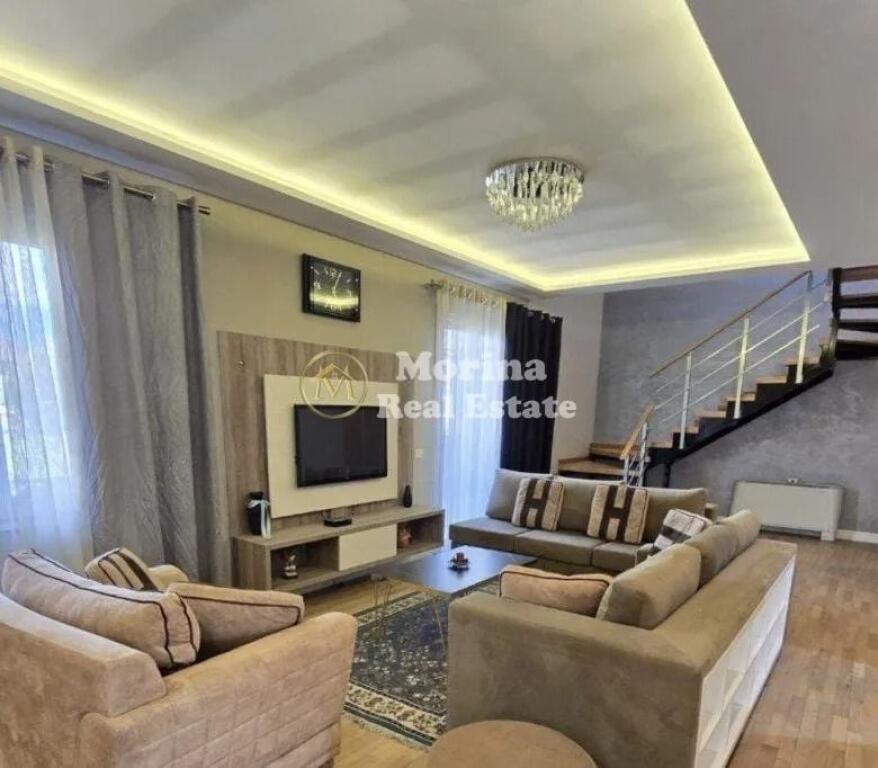 Affitto, Villa, Duplex 4+1, Jordan Misja, 1000 euro/mese