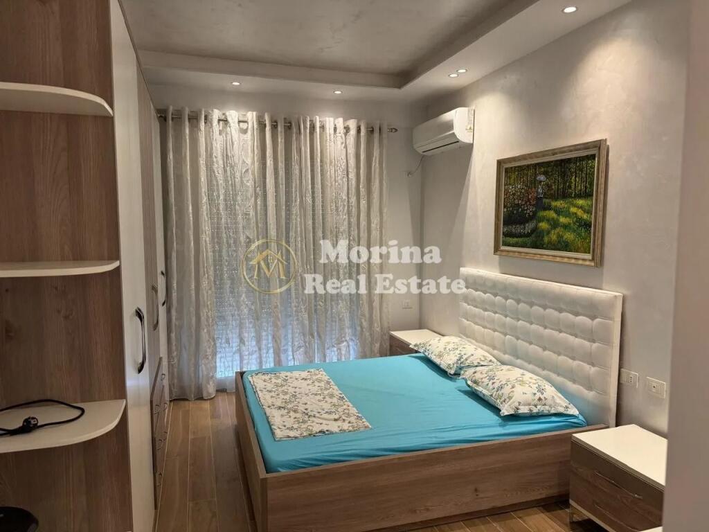 Qera | Apartament 2 + 1 | Yzberisht | 600 €/muaj
