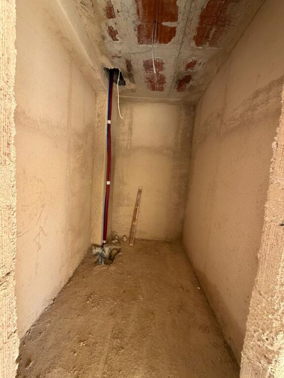 Apartament për Shitje ne Kamez