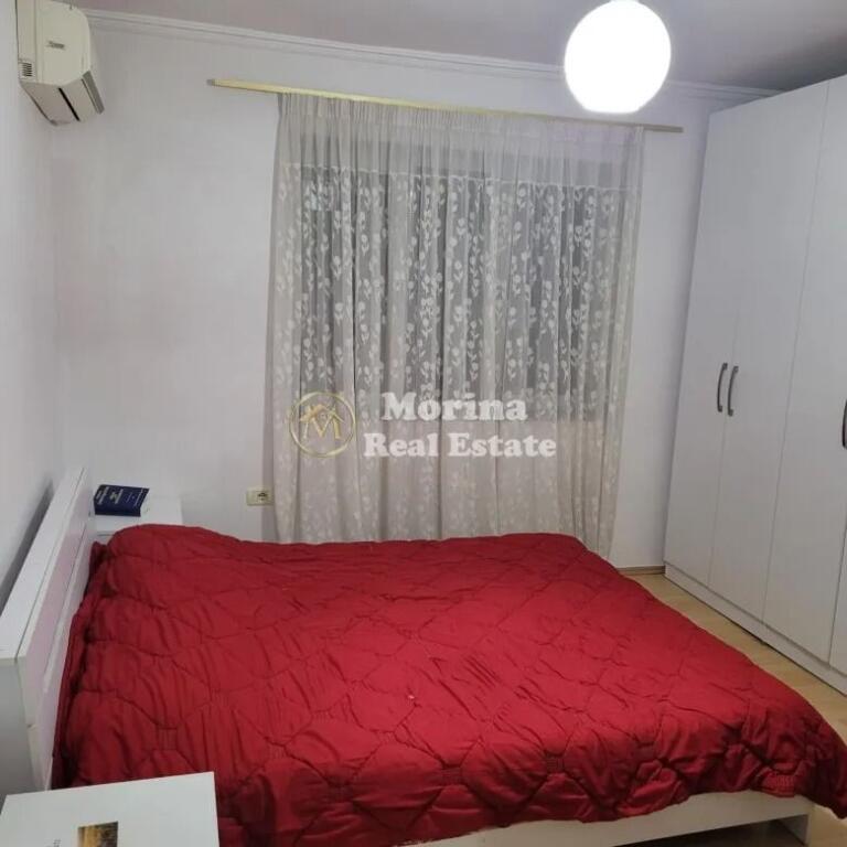 Rent | Apartment 1 + 1 | Ali Demi | 400 €/month