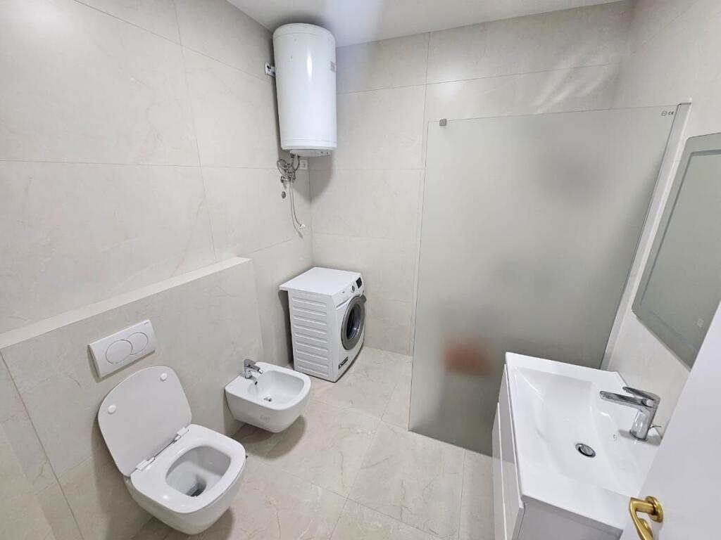 Appartamento in Affitto 2+1 Vicino a Via Kavaja (ID B2201647) Tirana