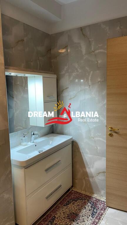 Super Apartament 2+1+2WC ne Shitje, Prane Shkolles Don Bosko (Rr. Don Bosko) Tirane (ID 41212139)