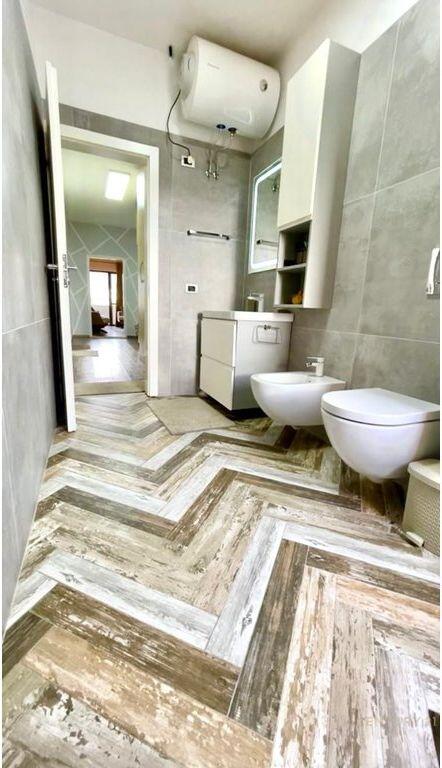 Don Bosko vendesi in vendita 2+1