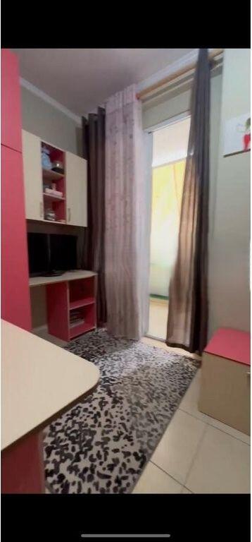 Shitet apartament 2+1 ne Yzberisht 135,000 €