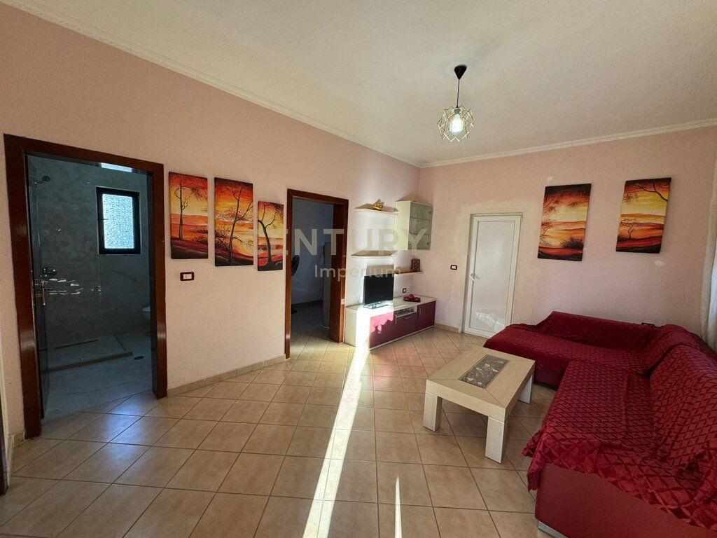 EXCLUSIVE, 2-storey villa for sale – Ideal opportunity for living and investment