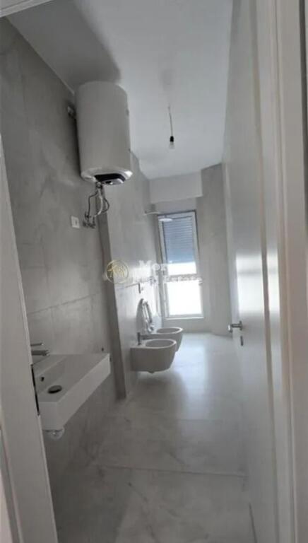 Shitje | Apartament 1 + 1 | Fresk – Rezidenca Oxa 93.000 €