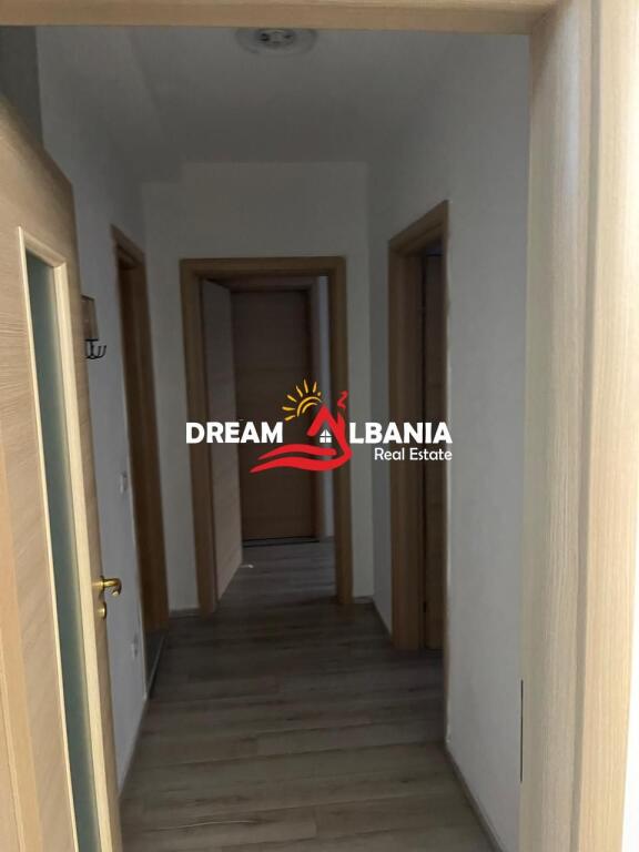 Super Apartament 2+1+2WC ne Shitje, Prane Shkolles Don Bosko (Rr. Don Bosko) Tirane (ID 41212139)