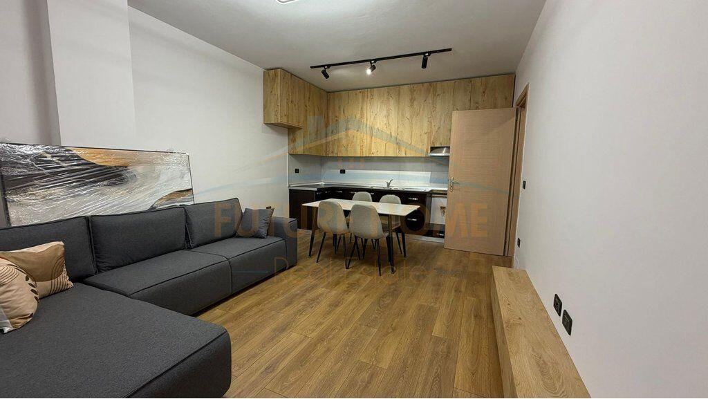 For sale, Apartment 2+1, New Ring, Tirana