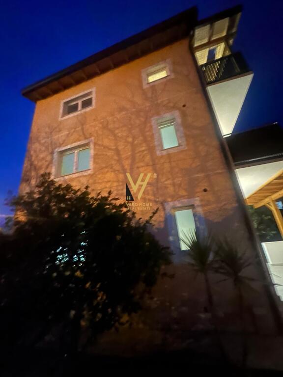 JEPET VILE TRE KATESHE ME QERA NE KOMBINAT 110.000 LEKE