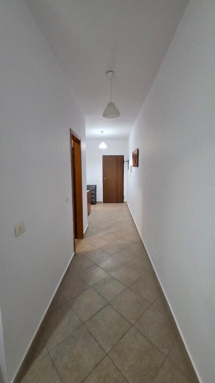 VENDESI APPARTAMENTO 2+1, Via Frang Bardhi