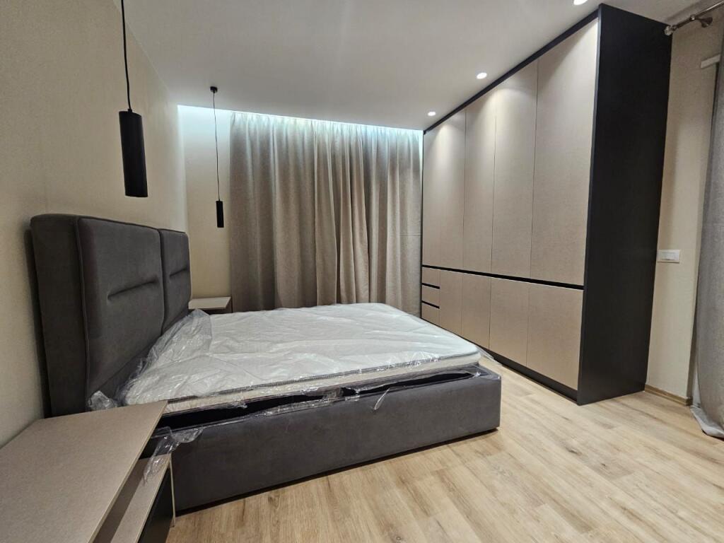 Appartamento 2+1 in affitto + Posto Auto + Deposito 📍 Univers City