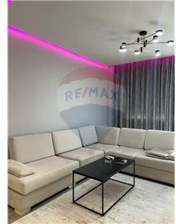 QIRA APARTAMENT 1+1 LIQENI I THATE !