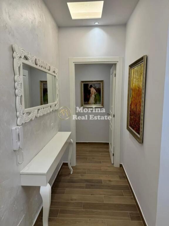 Qera | Apartament 2 + 1 | Yzberisht | 600 €/muaj