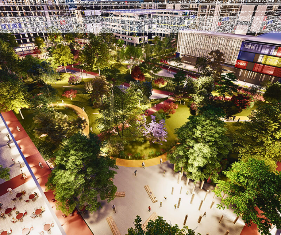 Shitet Apartament – Tiranë (pranë QTU-së)