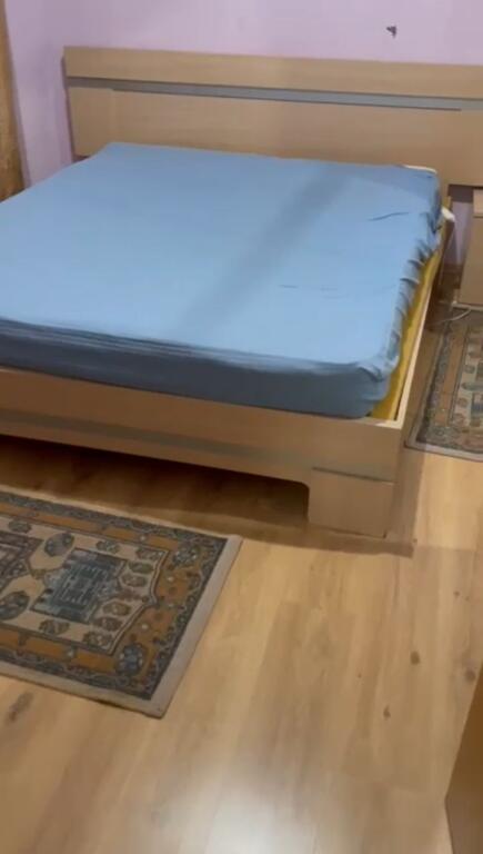 Affittasi 1+1 arredato Astir 400 eu a Oslo