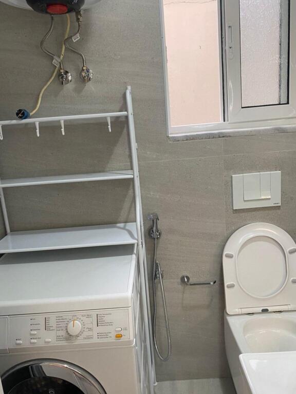 Vile Me Qera 1+1 Ne Laprake ( ID BV22540) Tirane