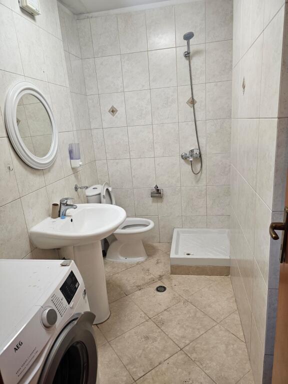 Appartamento 2+1 in affitto in Via Marko Bocari