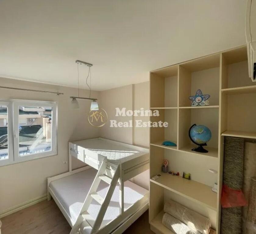 Affitto | Appartamento 3 + 1 | Lago Secco | 1000 €/mese