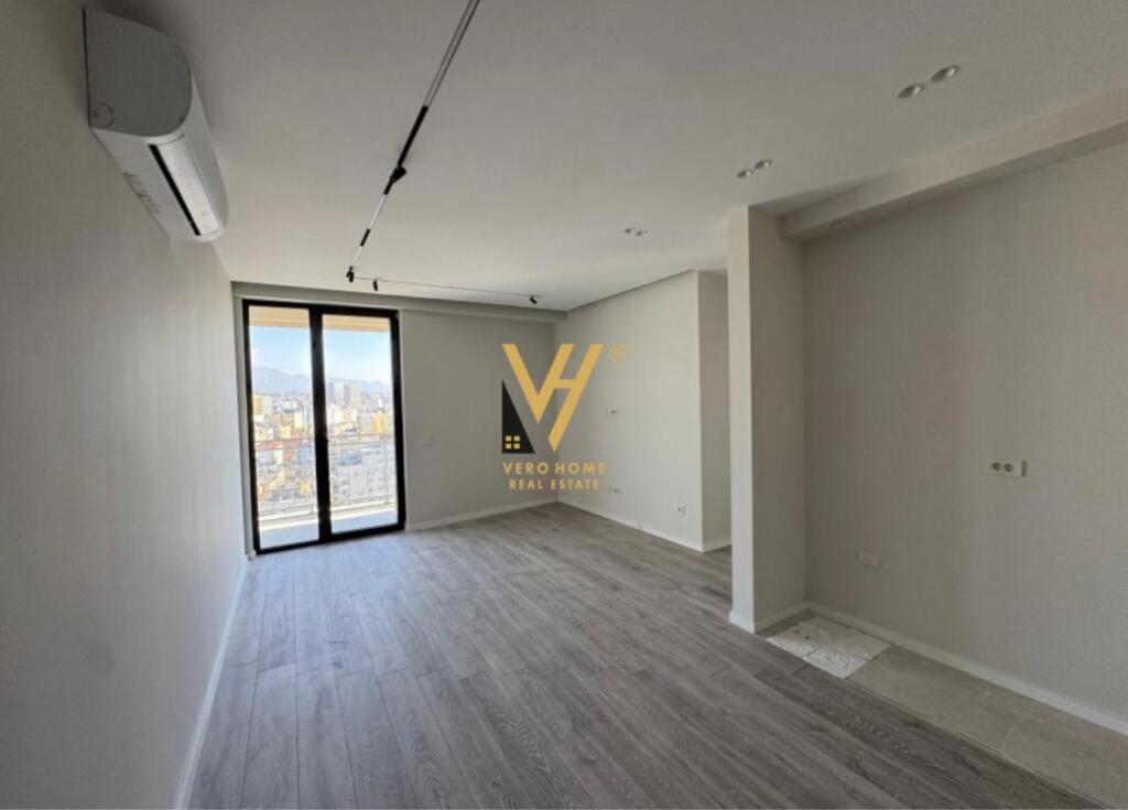 APARTMENT 2+1+2 FOR RENT AT MINE PEZA 1,100 EURO