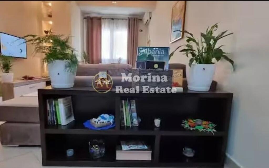 Affitto | Appartamento 1 + 1 | Comune di Parigi | 600 €/mese