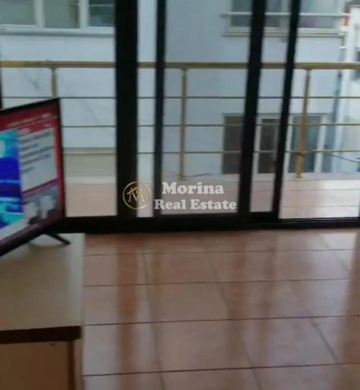 Rent | Apartment 1 + 1 | 5 Maji Street | 350 €/month