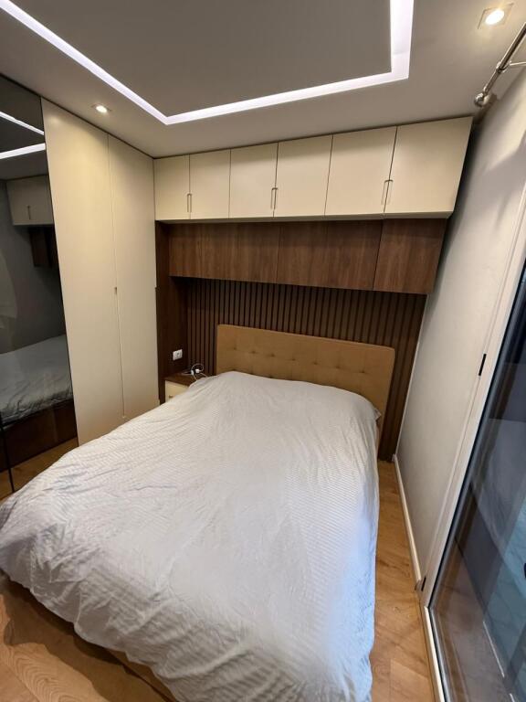 ✨Appartamento 1+1 in affitto  📍A Artisti don bosko💶 Prezzo: 60.000 Leke/ Mese