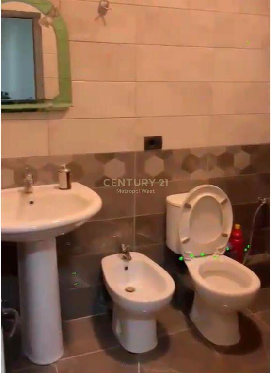 Appartamento 2+1 in Affitto, Ex-Dogana!