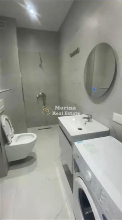 Affitto | Appartamento 1 + 1 | 2 Palmat-Astir | 400 €/mese