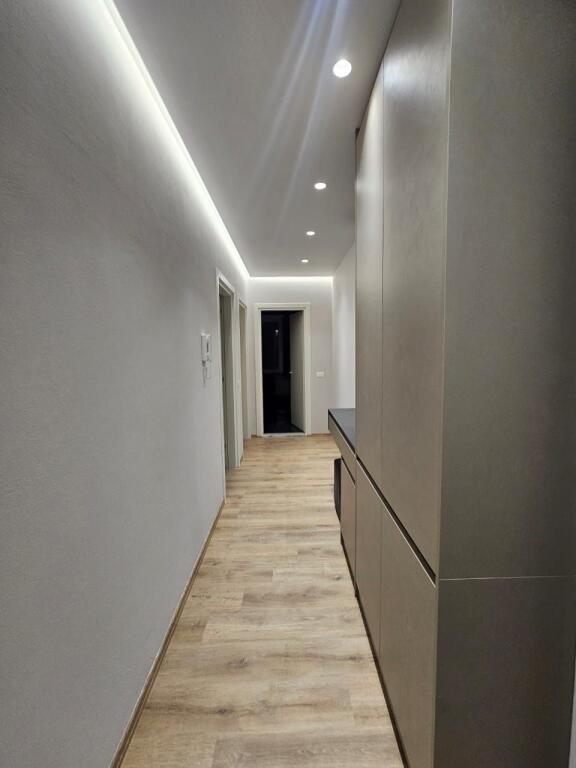 Appartamento 2+1 in affitto + Posto Auto + Deposito 📍 Univers City