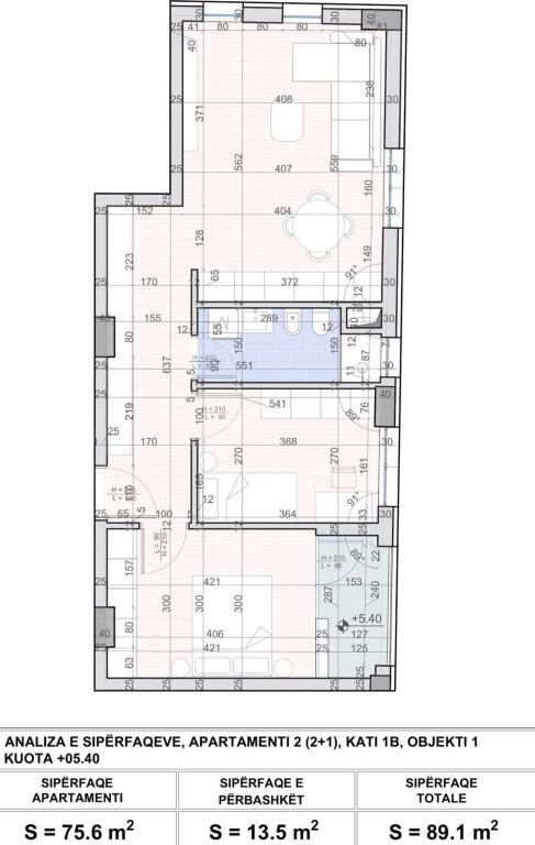 2+1 APARTMENT FOR SALE IN ASTIR