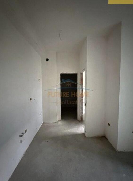 For sale, Apartment 1+1, Ali Dem, Kadiu Residence, Tirana.