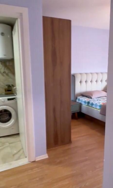 Super 2+2 in affitto a Fiori di Bosco