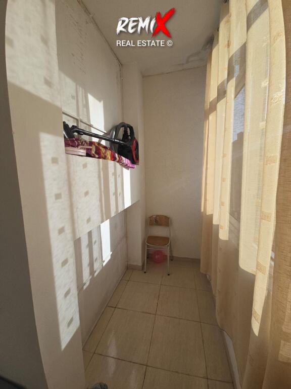 JEPET ME QERA SUPER APARTAMENT 1+1 AFER PRANVERES DURRES