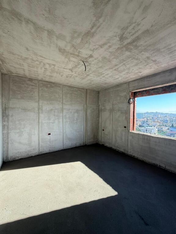 Apartament 2+1 për Shitje tek Ulliri,Kamez