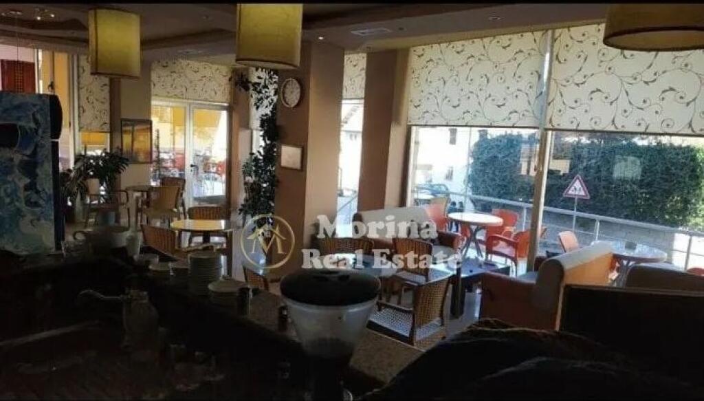 Qera | Ambjent Biznesi | Kodra E. Priftit | 600 €/muaj