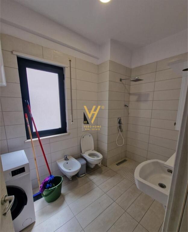 JEPET APARTAMENT 2+1+BLK ME QERA TE GREEN CITY 65.000 LEKE