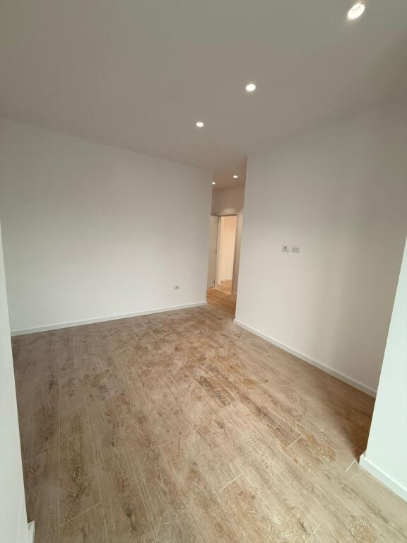 Appartamento 2+1+2 in vendita in Via Barrikadave / Nuova Costruzione