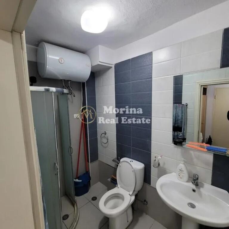 Rent | Apartment 1 + 1 | Ali Demi | 400 €/month