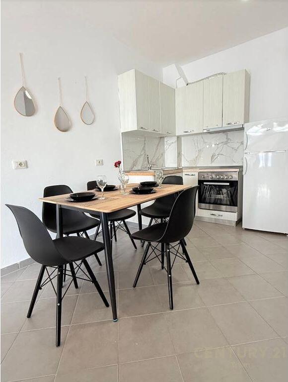 Jepen me qira 7 apartamente në Sarandë