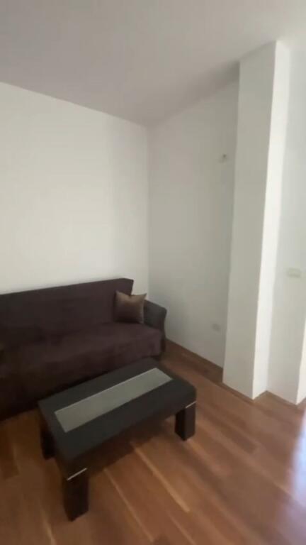 Appartamento in affitto