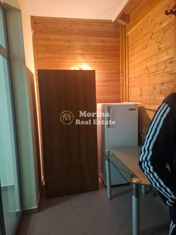 Qera | Garsoniere | Presidential Palace | 200 €/muaj